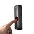 Xperix Control de Acceso y Asistencia Biométrico BioEntry P2, 10.000 Usuarios/ 10.000Huellas, RS-485 - Imagen adicional 1