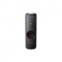 Xperix Lector de Huella Digital BEP2OA, RS-485, 1.000 Huellas