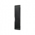 Xperix Lector de Huella Digital BEP2OA, RS-485, 1.000 Huellas - Imagen adicional 1