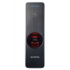 Xperix Control de Acceso Biométrico BioEntry W2 BEW2OAP, 500.000 Huellas, Bluetooth, RS-485, EM/HID/MIFARE/NFC/DESFire/FeliCa/iClass SE