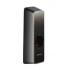 Xperix Control de Acceso Biométrico BioEntry W2 BEW2OAP, 500.000 Huellas, Bluetooth, RS-485, EM/HID/MIFARE/NFC/DESFire/FeliCa/iClass SE - Imagen adicional 1