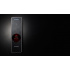 Xperix Control de Acceso Biométrico BioEntry W2, 500.000 Huellas, RS-485, EM/HID/MIFARE/DESFire/FeliCa - Imagen adicional 1