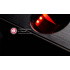 Xperix Control de Acceso Biométrico BioEntry W2, 500.000 Huellas, RS-485, EM/HID/MIFARE/DESFire/FeliCa - Imagen adicional 2