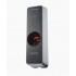 Xperix Control de Acceso Biométrico BioEntry W2, 500.000 Huellas, RS-485, EM/MIFARE/DESFire/FeliCa