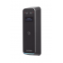 Xperix Control de Acceso y Asistencia Biométrico BioEntry W3, 30.000 Usuarios, 100.000 Tarjetas, 30.000 Rostros, RS-485