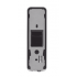 Xperix Control de Acceso y Asistencia Biométrico BEW3-DB, 30.000 Usuarios, 100.000 Tarjetas, 30.000 Rostros, RS-485 - Imagen adicional 1