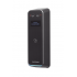 Xperix Control de Acceso y Asistencia Biométrico BEW3-DB, 30.000 Usuarios, 100.000 Tarjetas, 30.000 Rostros, RS-485