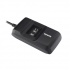 Xperix Lector de Huella Digital Biominislim2, USB-A - Imagen adicional 1