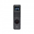 Xperix Control de Acceso y Asistencia Biométrico BioLite N2, NFC/Bluetooth, 10.000 Usuarios/ 20.000 Huellas, RS-485