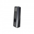 Xperix Control de Acceso y Asistencia Biométrico BioLite N2, NFC/Bluetooth, 10.000 Usuarios/ 20.000 Huellas, RS-485 - Imagen adicional 2