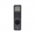 Xperix Control de Acceso y Asistencia Biométrico BioLite N2, Bluetooth, 10.000 Usuarios/ 20.000 Huellas, RS-485