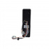 Xperix Control de Acceso y Asistencia Biométrico BioLite N2, Bluetooth, 10.000 Usuarios/ 20.000 Huellas, RS-485 - Imagen adicional 2