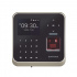 Xperix Control de Acceso y Asistencia Biométrico BS2AOAPWB, 500.000 Usuarios, 500.000 Huellas, 500.000 Tarjetas, USB 2.0