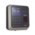 Xperix Control de Acceso y Asistencia Biométrico BS2AOAPWB, 500.000 Usuarios, 500.000 Huellas, 500.000 Tarjetas, USB 2.0 - Imagen adicional 2