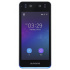 Xperix Control de Acceso y Asistencia Biometrico BioStation 3, 100.000 Usuarios, 125kHzEM&13.56MHz MIFARE/MIFARE Plus/DESFire/DESFire EV1/EV2/EV3/FeliCa