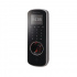 Xperix Control de Acceso y Asistencia Biométrico BioStation L2, 100.000 Huellas, RS-485