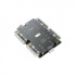 Xperix Panel Controlador de Acceso para 4 Puertas CS-40, 500.000 Usuarios, 5.000.000 Eventos - Imagen adicional 5