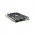 Xperix Panel Controlador de Acceso para 4 Puertas CS-40, 500.000 Usuarios, 5.000.000 Eventos - Imagen adicional 4