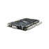 Xperix Panel Controlador de Acceso para 4 Puertas CS-40, 500.000 Usuarios, 5.000.000 Eventos - Imagen adicional 3