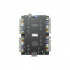 Xperix Panel Controlador de Acceso para 4 Puertas CS-40, 500.000 Usuarios, 5.000.000 Eventos