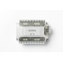 Xperix Panel Controlador de Acceso para 4 Puertas DM-20, para BioStar 2
