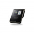 Xperix Control de Acceso Facial FaceStation 2, USB, Bluetooth, Negro