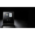 Xperix Control de Acceso Facial FaceStation 2, USB, Bluetooth, Negro - Imagen adicional 1