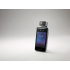 Xperix Control de Acceso y Asistencia Biométrico FaceStation F2-AB, 100.000 Usuarios/ 50.000 Rostros, USB/RS-485 - Imagen adicional 3