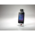 Xperix Control de Acceso y Asistencia Biométrico FaceStation F2-AB, 100.000 Usuarios/ 50.000 Rostros, USB/RS-485 - Imagen adicional 4