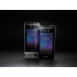 Xperix Control de Acceso y Asistencia Biométrico FaceStation F2-AB, 100.000 Usuarios/ 50.000 Rostros, USB/RS-485 - Imagen adicional 5
