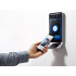 Xperix Control de Acceso y Asistencia Biométrico FaceStation F2-AB, 100.000 Usuarios/ 50.000 Rostros, USB/RS-485 - Imagen adicional 7