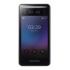 Xperix Control de Acceso y Asistencia Biométrico FaceStation F2, 100.000 Usuarios/ 50.000 Rostros, USB/RS-485