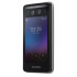 Xperix Control de Acceso y Asistencia Biométrico FaceStation F2, 100.000 Usuarios/ 50.000 Rostros, USB/RS-485 - Imagen adicional 1