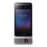 Xperix Control de Acceso y Asistencia Biométrico FaceStation F2, 100.000 Usuarios/ 50.000 Rostros, USB/RS-485 - Imagen adicional 2