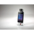 Xperix Control de Acceso y Asistencia Biométrico FaceStation F2, 100.000 Usuarios/ 50.000 Rostros, USB/RS-485 - Imagen adicional 4