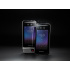 Xperix Control de Acceso y Asistencia Biométrico FaceStation F2, 100.000 Usuarios/ 50.000 Rostros, USB/RS-485 - Imagen adicional 5