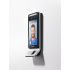 Xperix Control de Acceso y Asistencia Biométrico FaceStation F2, 100.000 Usuarios/ 50.000 Rostros, USB/RS-485 - Imagen adicional 6