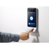 Xperix Control de Acceso y Asistencia Biométrico FaceStation F2-ODB, 100.000 Usuarios/ 50.000 Rostros/100.000 Huellas, USB/RS-485 - Imagen adicional 4