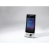 Xperix Control de Acceso y Asistencia Biométrico FaceStation F2-ODB, 100.000 Usuarios/ 50.000 Rostros/100.000 Huellas, USB/RS-485 - Imagen adicional 7