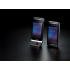 Xperix Control de Acceso y Asistencia Biométrico FaceStation F2-ODB, 100.000 Usuarios/ 50.000 Rostros/100.000 Huellas, USB/RS-485 - Imagen adicional 6