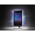 Xperix Control de Acceso y Asistencia Biométrico FaceStation F2-ODB, 100.000 Usuarios/ 50.000 Rostros/100.000 Huellas, USB/RS-485 - Imagen adicional 5
