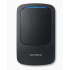 Xperix Control de Acceso Xpass XP2 Gangbox, 200.000 Tarjetas, Bluetooth, MIFARE/MIFARE Plus/DESFire/EV1/FeliCa