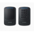 Xperix Control de Acceso con Teclado Xpass XP2 Gangbox Keypad, 200.000 Tarjetas, Bluetooth, Wiegand/RS-485