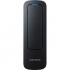 Xperix Lector de Tarjetas XPass D2,  EM125KHz, Wiedgand, MIFARE, MIFARE Plus, DESFire, NFC/Bluetooth, XPD2-MDB
