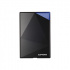 Xperix Lector de Tarjeta Xpass 2, 50.000 Usuarios, RS-485