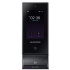 Xperix Lector de Tarjeta de Proximidad X-Station 2 DPB, RS-485, 500.000 Usuarios - Imagen adicional 2