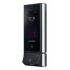 Xperix Lector de Tarjeta de Proximidad X-Station 2 DPB, RS-485, 500.000 Usuarios - Imagen adicional 3