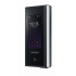 Xperix Lector de Tarjeta de Proximidad X-Station 2 DPB, RS-485, 500.000 Usuarios - Imagen adicional 1