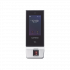 Xperix Control de Acceso y Asistencia Biométrico XS2-ODPB, 500.000 Usuarios, 500.000 Huellas, 500.000 Tarjetas, RJ-45