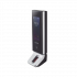 Xperix Control de Acceso y Asistencia Biométrico XS2-ODPB, 500.000 Usuarios, 500.000 Huellas, 500.000 Tarjetas, RJ-45 - Imagen adicional 1